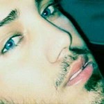 تصویر پروفایل دانیال