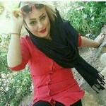 تصویر پروفایل ترانه
