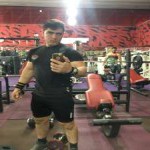 تصویر پروفایل مهران