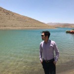 تصویر پروفایل جاويد