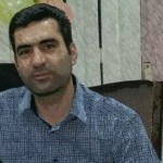 تصویر پروفایل سید پدرام