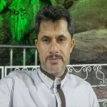 تصویر پروفایل داوود