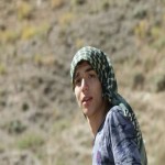 تصویر پروفایل محمدجواد