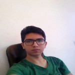 تصویر پروفایل نیما