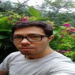 تصویر پروفایل امیررضا