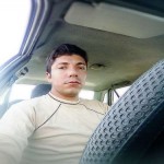 تصویر پروفایل رامین
