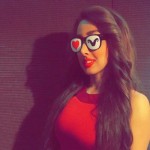 تصویر پروفایل مهتاب