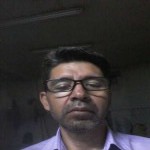 تصویر پروفایل ناصر