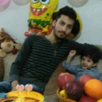 تصویر پروفایل نصير