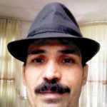 تصویر پروفایل حسین