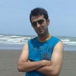 تصویر پروفایل شاهین
