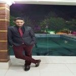 تصویر پروفایل سورنا