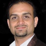 تصویر پروفایل سعيد پارسايي