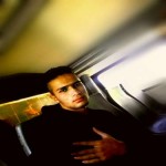 تصویر پروفایل محمد