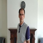 تصویر پروفایل پژمان