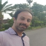 تصویر پروفایل امیر ارسلان