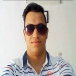 تصویر پروفایل علیرضا