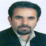 تصویر پروفایل آرمين