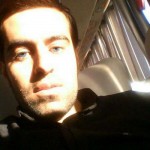 تصویر پروفایل آریا تصویر پروفایل آریا