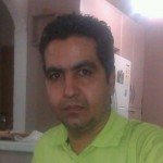 تصویر پروفایل امیرحسین