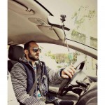 تصویر پروفایل دانيال