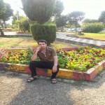 تصویر پروفایل محمدرضا
