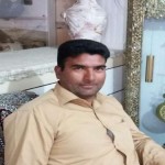 تصویر پروفایل حسن زارعی