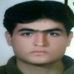 تصویر پروفایل محسن