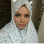 تصویر پروفایل روشا