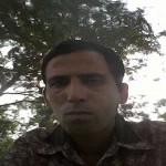 تصویر پروفایل محمدرضا