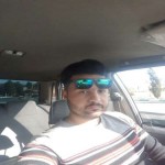 تصویر پروفایل حسین