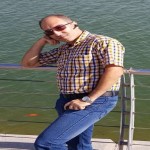 تصویر پروفایل کسری