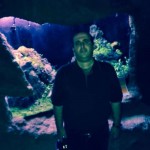 تصویر پروفایل بهرام رفيعي