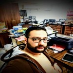 تصویر پروفایل محمد