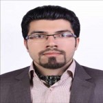تصویر پروفایل بابک
