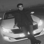 تصویر پروفایل امير حسين