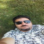 تصویر پروفایل محمود