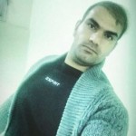 تصویر پروفایل پارسا