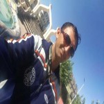 تصویر پروفایل محمدحسین