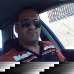تصویر پروفایل بهروز