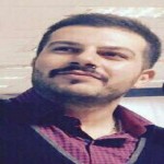 تصویر پروفایل ایدین