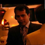 تصویر پروفایل پارسا