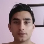 تصویر پروفایل یونس