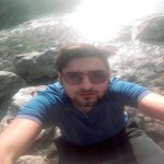 تصویر پروفایل مهدی