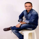 تصویر پروفایل سعید