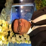 تصویر پروفایل مجيد
