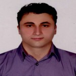 تصویر پروفایل امیر