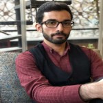 تصویر پروفایل محمد