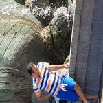 تصویر پروفایل بابک