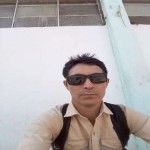 تصویر پروفایل عزیز